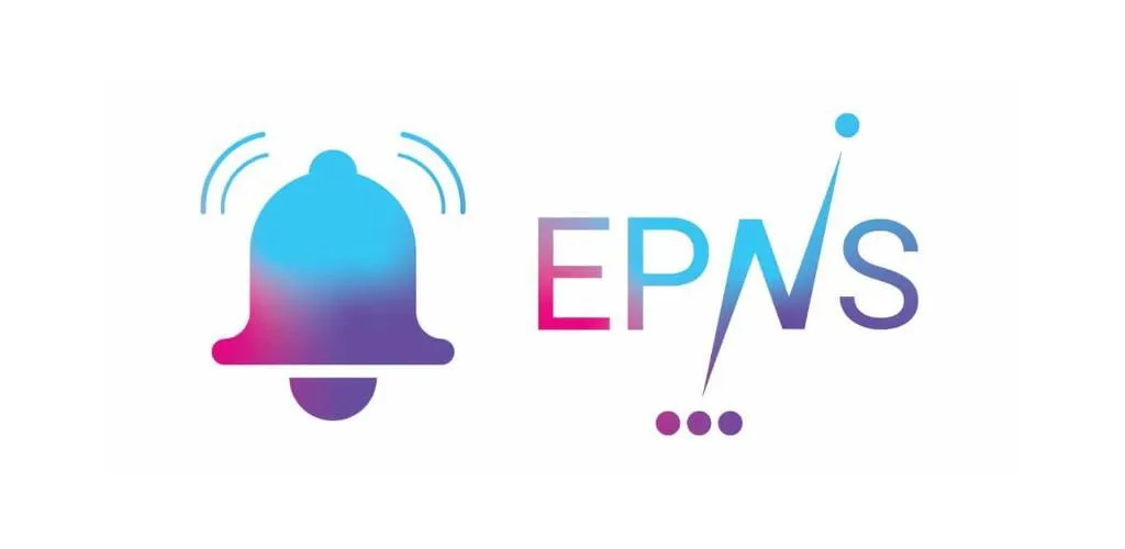 主网正式上线，读懂去中心化信息推送协议 EPNS 的特点与运作机制