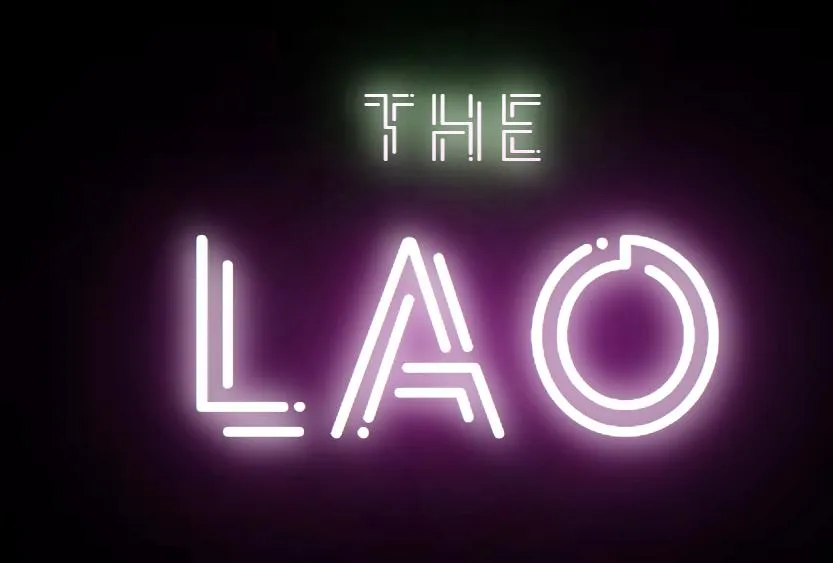 Messari 解读 The LAO：投资型 DAO 组织是如何运作的？