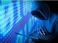 2021年加密安全盘点：发生超600起REKT事件，被盗总额高达22亿美元