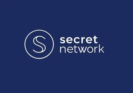 Messari 详解 Secret Network 如何为加密行业提供应用层隐私
