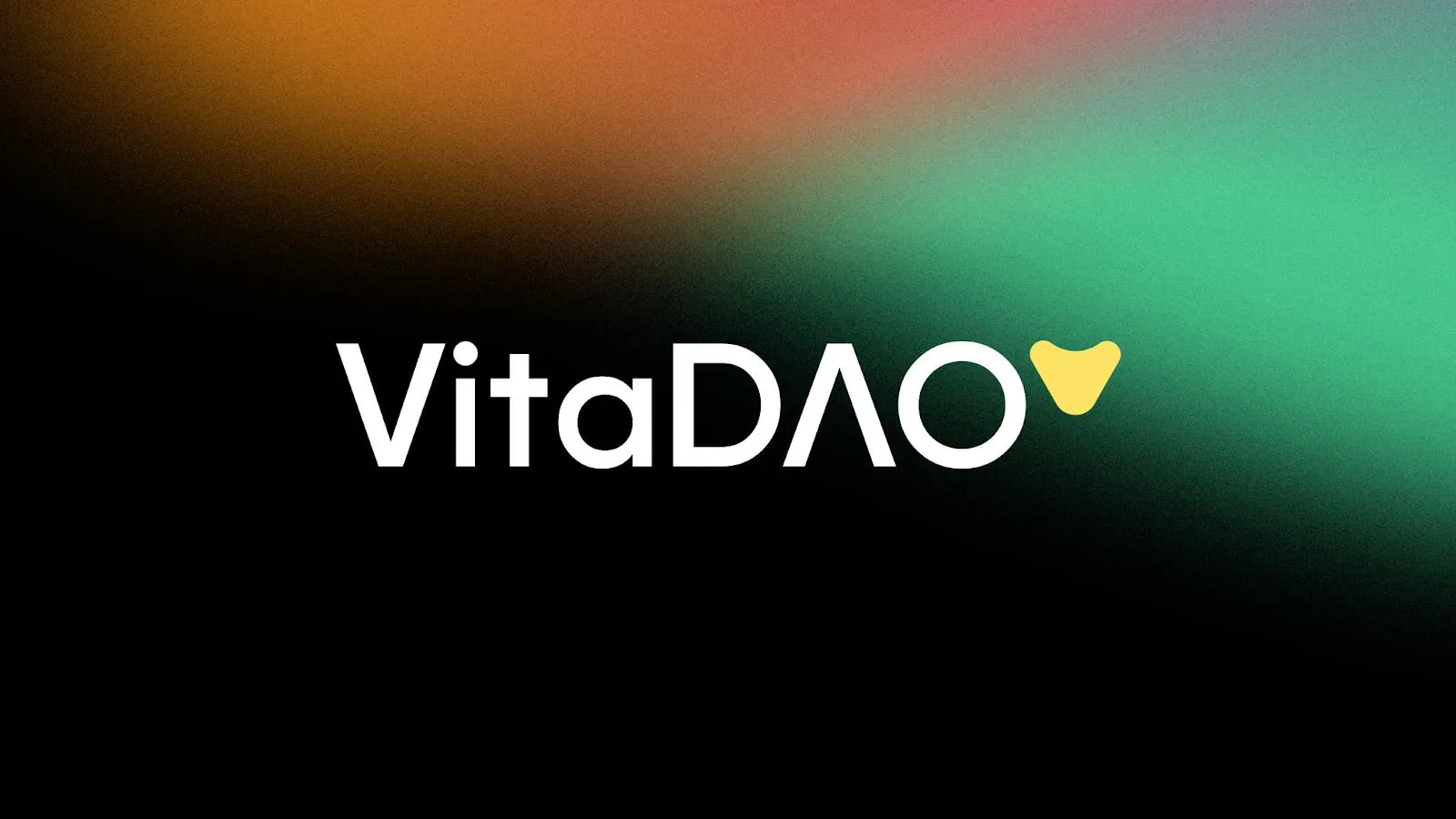 Messari 解读 VitaDAO ：围绕寿命研究的DAO组织