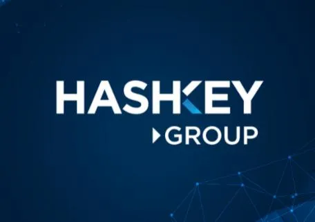 HashKey将成立规模6亿美元的风投基金，旨在成为亚洲最大加密投资基金