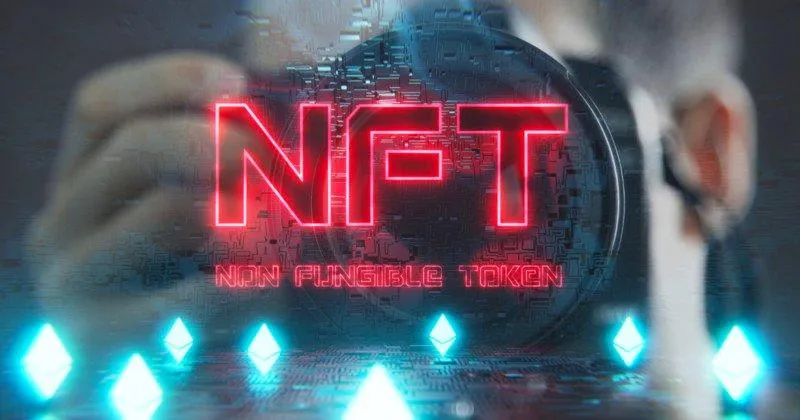 全景式解析NFT赛道的起源、发展与热门项目