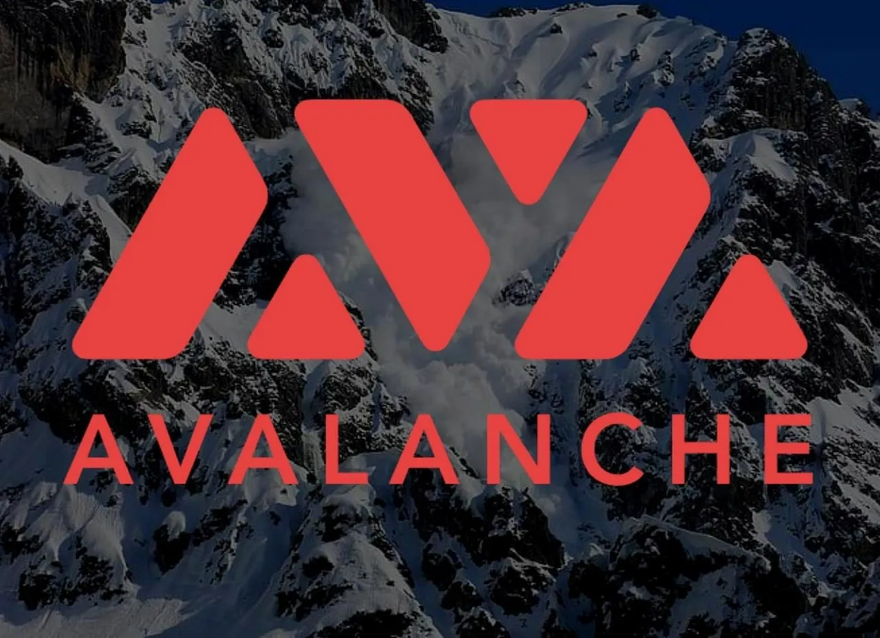 详解 Avalanche 技术特点、共识机制与生态发展现状