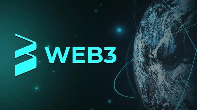 获Multicoin领投，Web3原生计算平台「Fluence」要做去中心化AWS