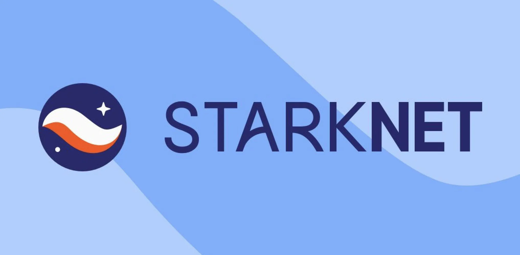 一文了解 StarkNet L2 网络现状以及生态项目