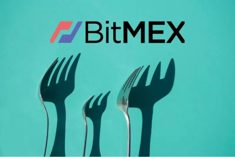 BitMEX 创始人：通胀成为世界新常态，我谨慎看多比特币