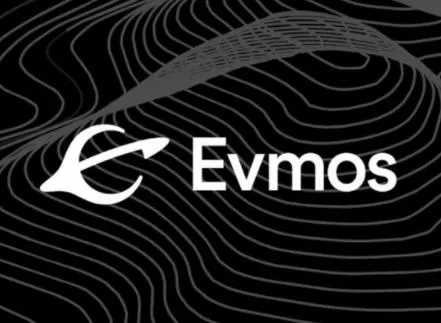 主网正式上线后，Evmos上都有哪些生态项目了？