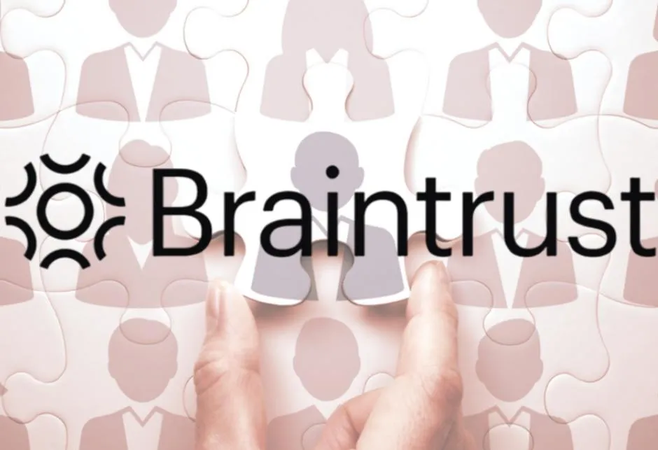 Braintrust ：去中心化的Boss直聘，Web3 融入现实的典范