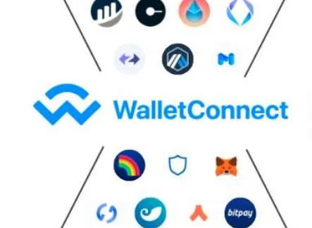 详解 WalletConnect：钱包和 Dapps 之间的窄腰协议