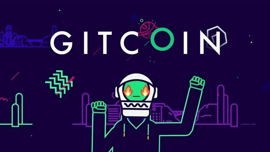 Gitcoin 第13 轮有那些值得关注的社区和项目？