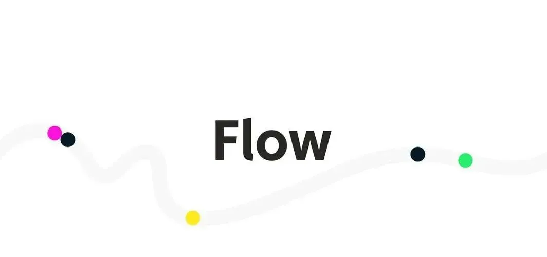 Not Boring 创始人万字详解 Flow: 渐进式去中心化的主流区块链