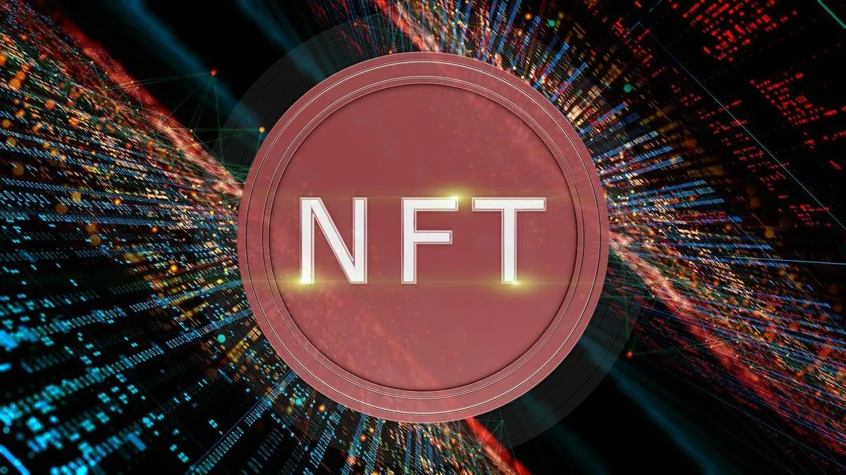 IOSG Ventures：如何让NFT-Fi 流动起来？