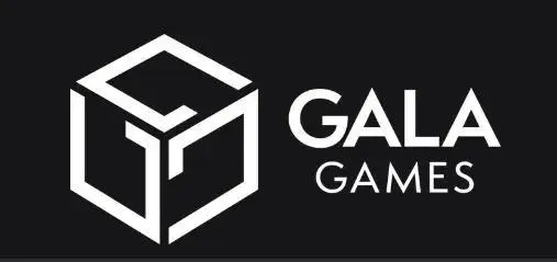 全方位理解Gala Games：新型Web3游戏聚合平台，传统游戏人如何塑造链游版Steam？