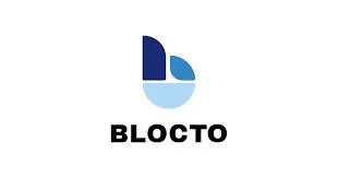 Blocto：引导Web 2.0用户进入Web 3.0 世界的流量入口