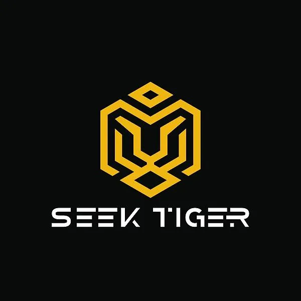 探索SeekTiger生态，Tiger DAO VC有哪些新期待
