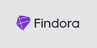 哪条公链能承载 PriFi 爆发？从生态切入的 Findora 正叩开隐私金融大门