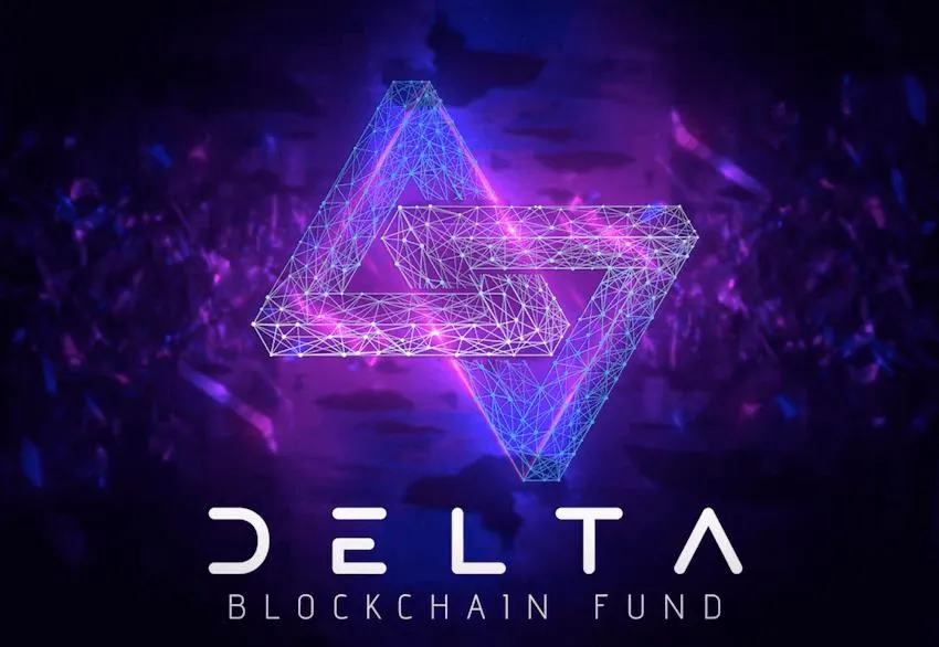 Delta Fund：2022年区块链行业的13个技术趋势