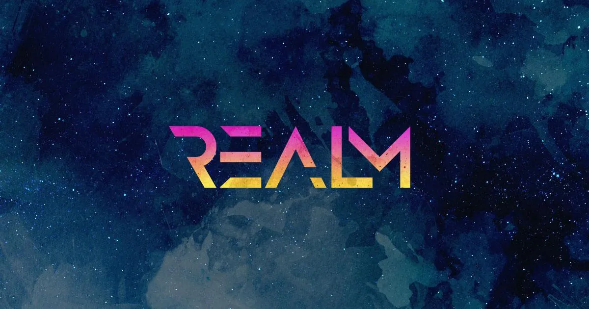 Realms，可玩性与经济收益兼备的Loot衍生链游