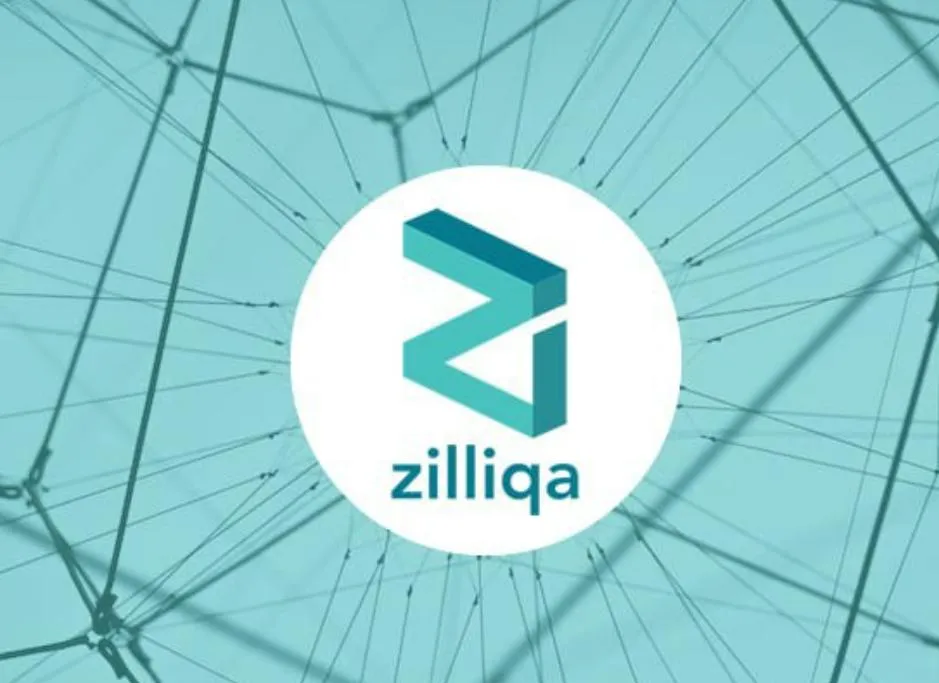 简析 Zilliqa ：可扩展区块链和分片创新者