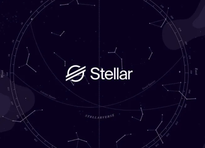 简析 Stellar：打造全球新型跨境支付标准的去中心化网络