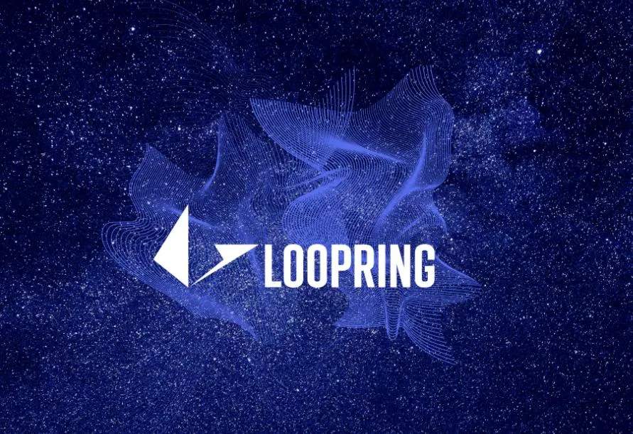 简析 Loopring：使用 zk-Rollups 扩展去中心化交易所