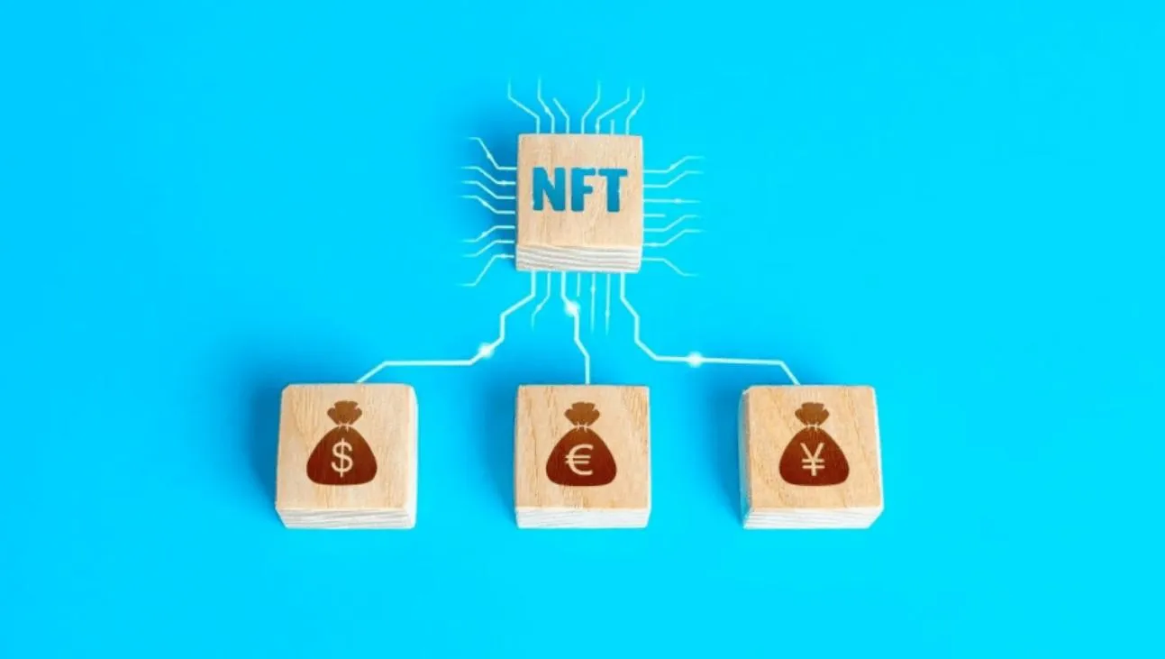 价值从何而来：蓝筹 NFT 稀有度与价格是否相关？