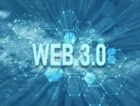 「社区可组合性」能否帮助 Web2 用户跃入 Web3？