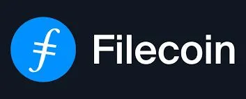 Messari：详解Filecoin生态发展现状