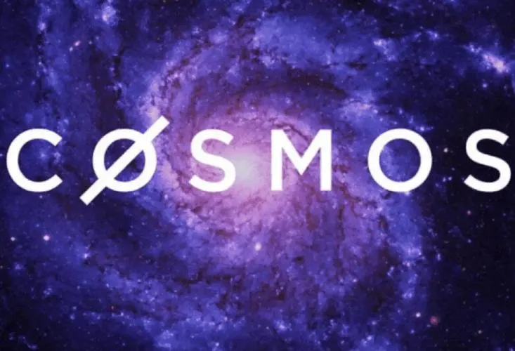 Messari 分析师：今日上线的Cosmos跨链账户究竟意味着什么？