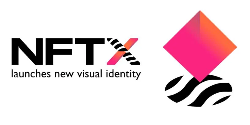 详解NFTX：解决NFT流动性的NFT借贷平台