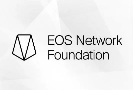 对话EOS网络基金会：EVM上线在即，EOS 新征程将如何展开 ？