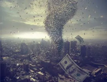 为何说 Tornado Cash 是隐私交易的天堂？