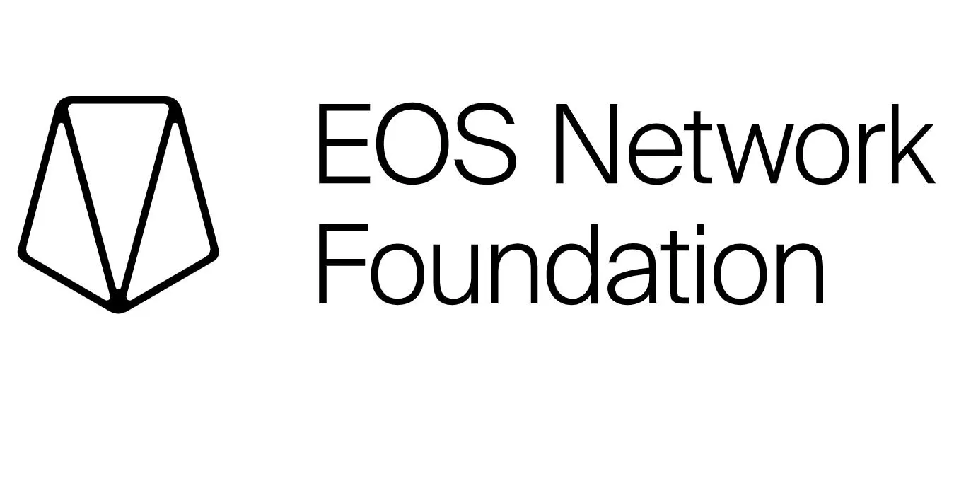 EOS官宣Trust EVM细节及路线图：将发行EVM代币并举办黑客松 | 发布会精彩回顾