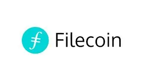 解读Filecoin真实数据存储流程、快捷工具与新进展