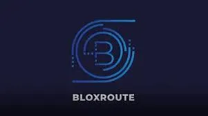 BloXroute：DeFi交易者的屠龙刀