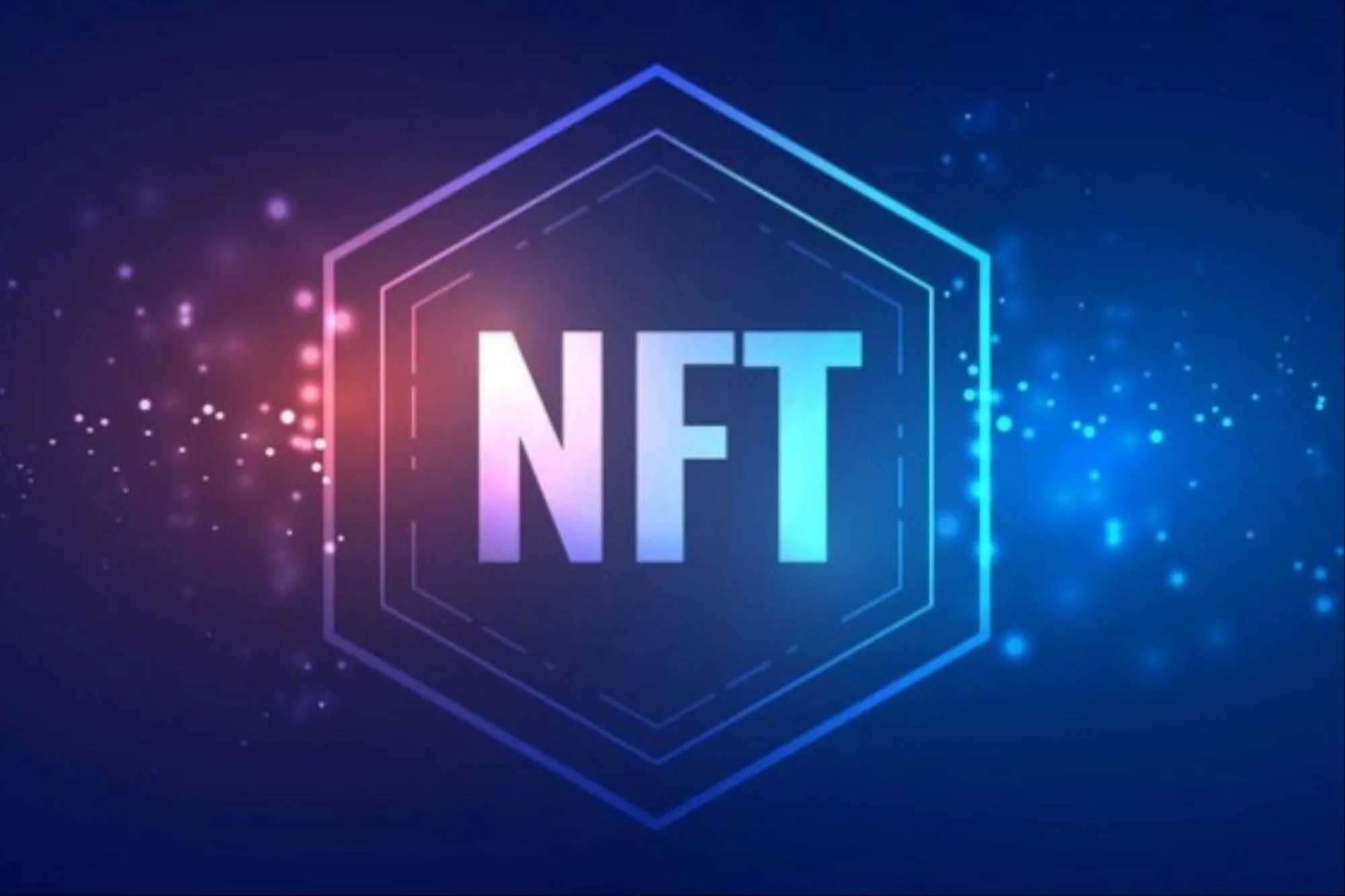 浅析不同 NFT 数据存储方法的优缺点以及未来展望
