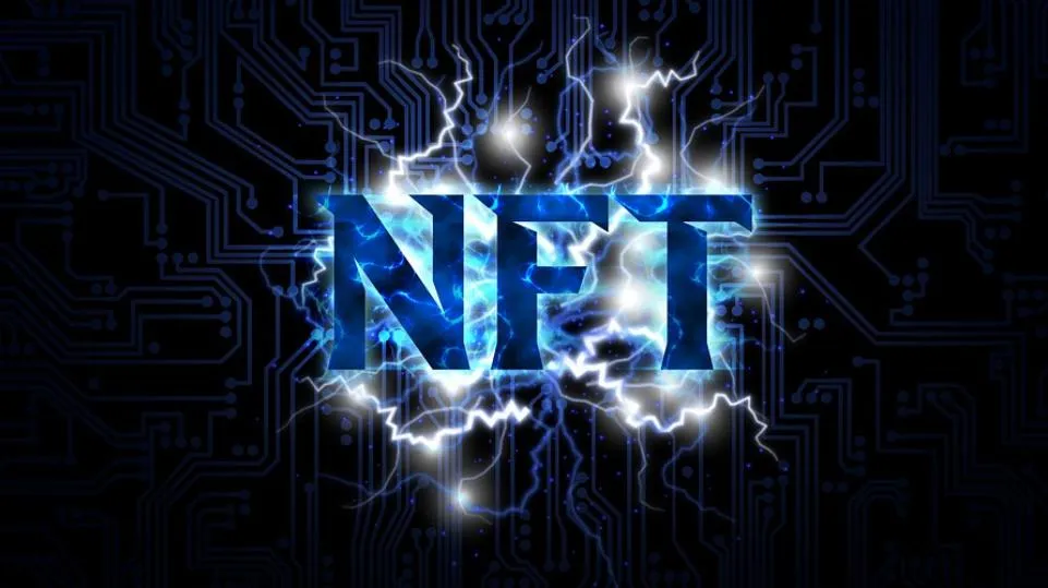 重新解构NFT：Token化商业的哲学思维