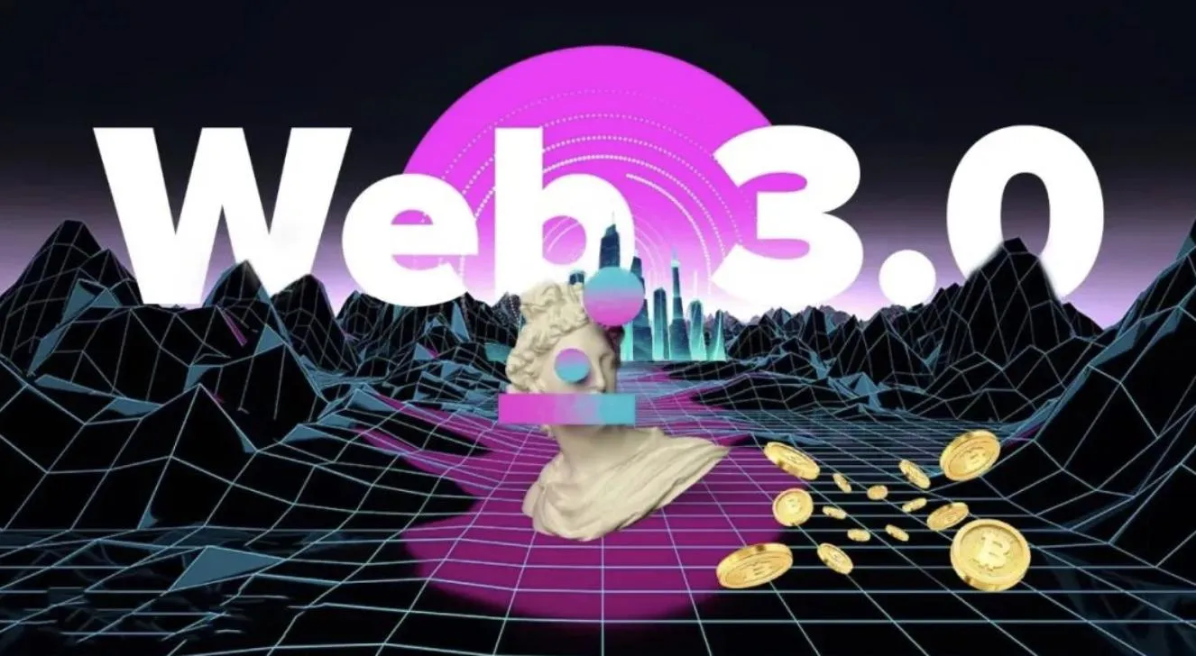 继DeFi、GameFi之后，Web3.0社交会是下一个风口吗？