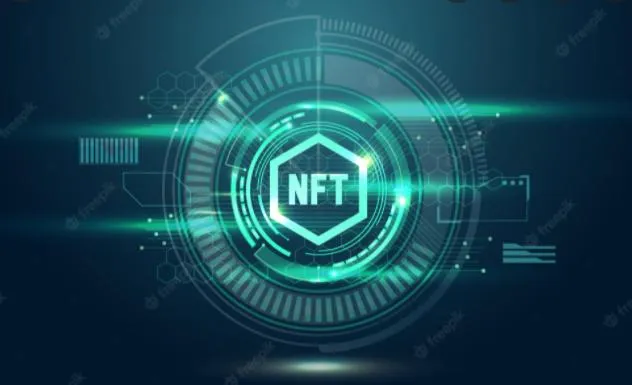 Cobo Ventures 深度解析 NFTFi 赛道：细数行业现状、发展趋势及未来思考