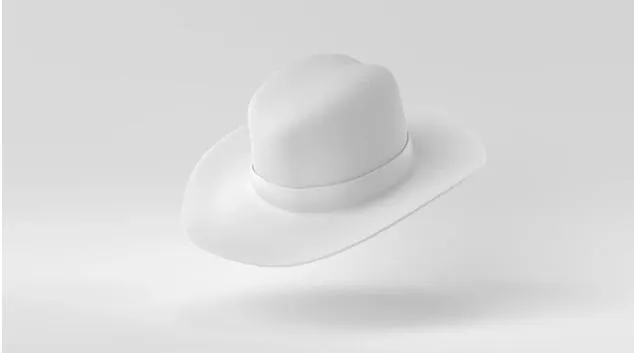 白帽救援的两难选择：仅通知项目方还是直接转移资产？