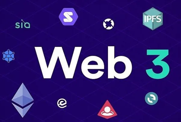 如何打造出爆款 Web3 产品？