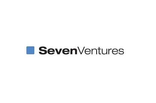 对话 SevenX Ventures：专注精品投资，做 Web3 的「Benchmark」