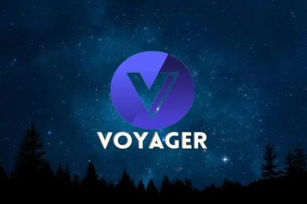 揭秘三箭10亿美金大债主 Voyager：从美国客户大量吸储，主要提供无抵押贷款