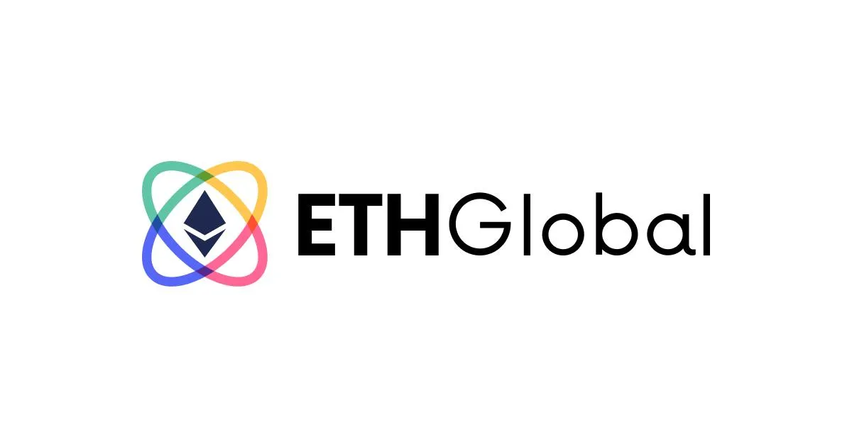 一文速览 ETH Global 黑客松 10 个入围应用