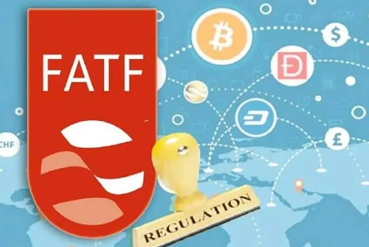 FATF 加密报告解读：哪些领域将成为下半年监管关注重点？