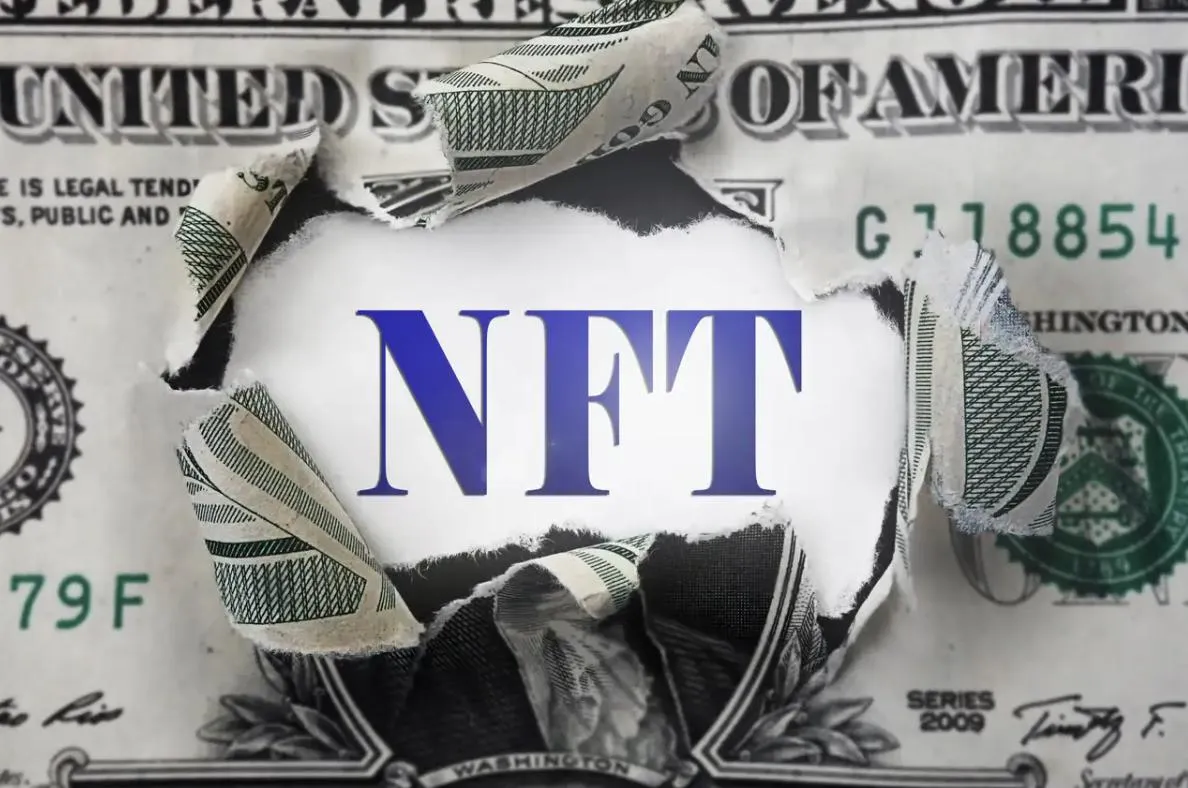 7 O’Clock Capital：解析NFT金融化作为解决市场流动性方案的多样性