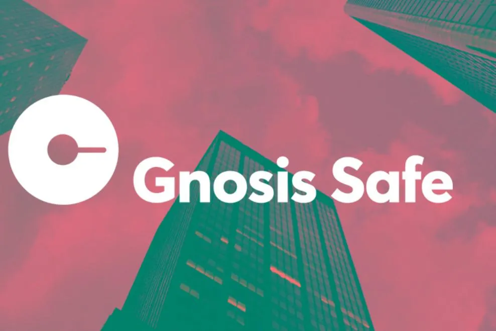 A&T Capital：详解 EVM 生态多签钱包 Gnosis Safe 产品特性