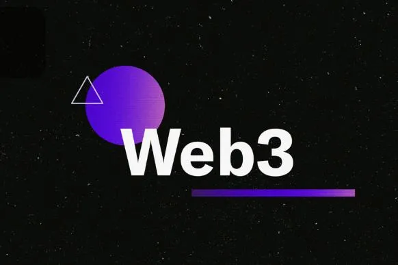 Web3 社交赛道的新趋势：向族群化、场景化转变