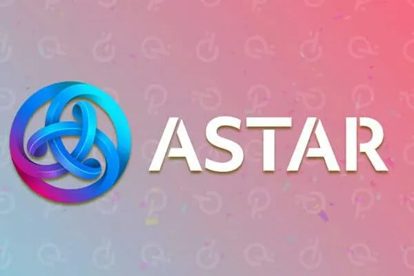 对话 Astar Network 创始人：一个日本 Web3 创业者的纠结与梦想